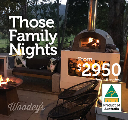 Woodey's Pizza Oven Web Banner 425px x 400px 2