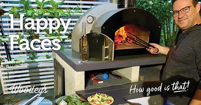 Woodey's Pizza Oven Web Banner 768px x 400px 4