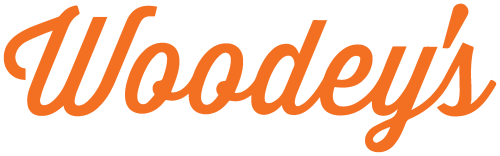 Woodeys Logo